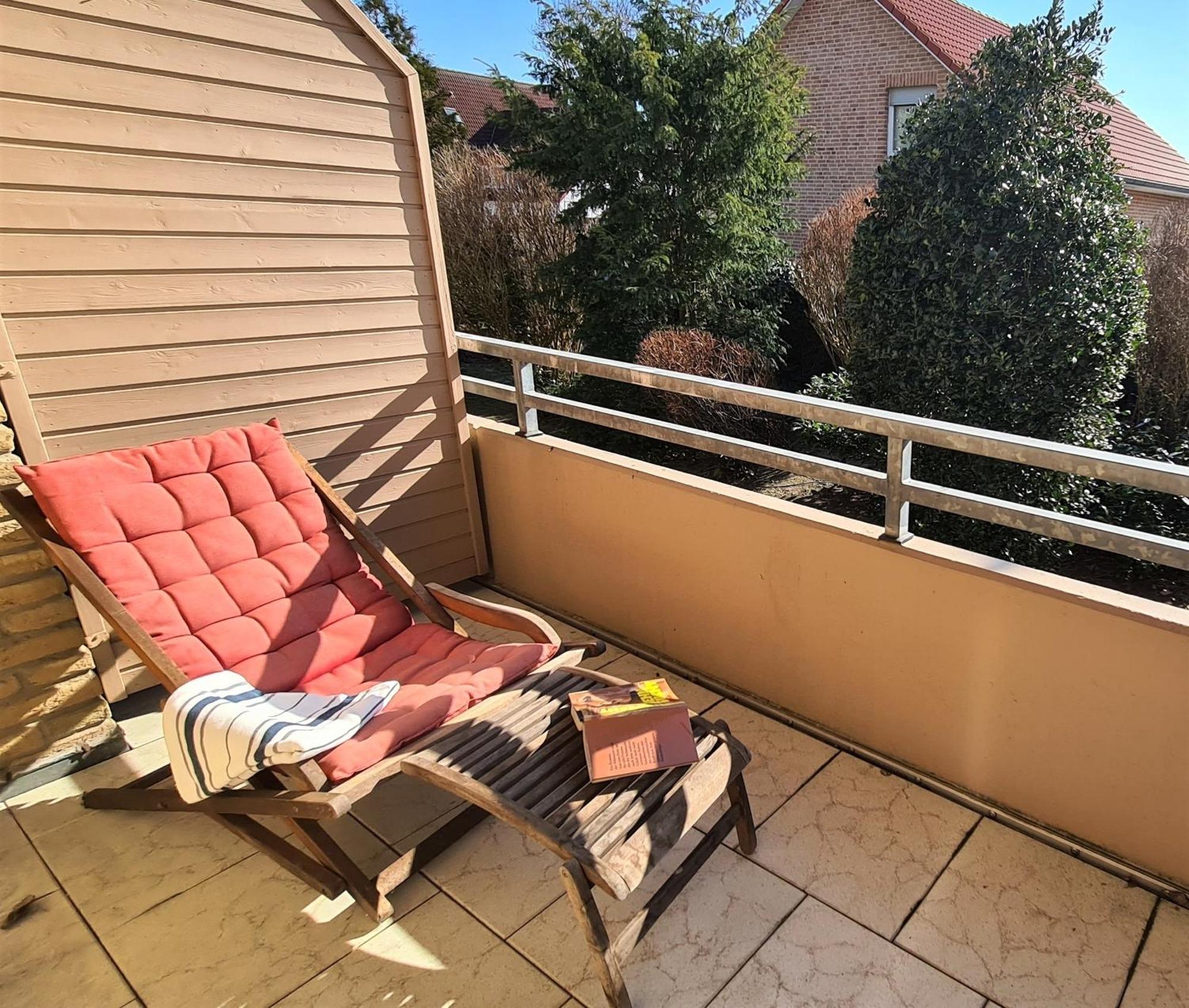 Haus Deichgraf Whg 3 Appartement Grömitz Buitenkant foto